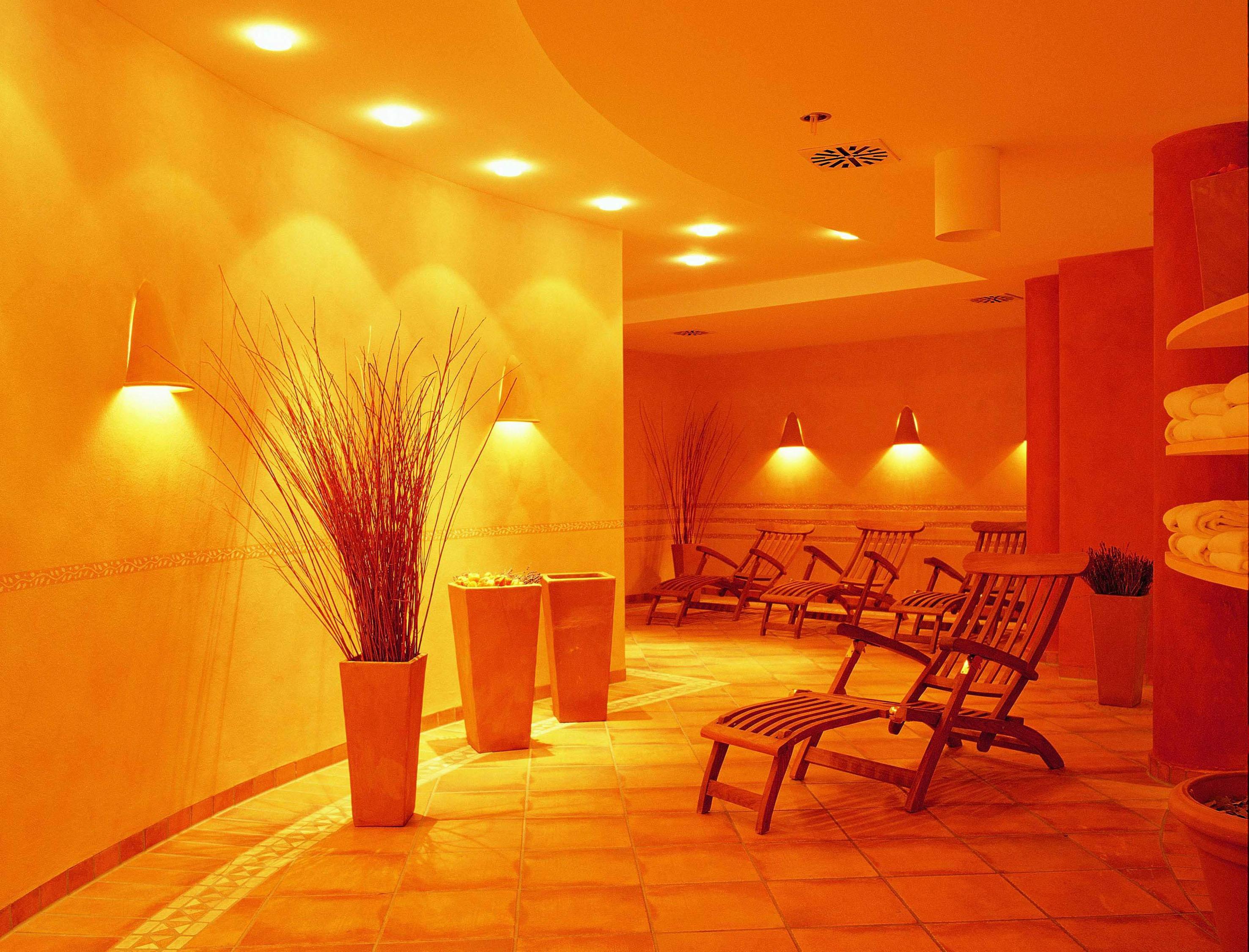 Four Ratingen Dusseldorf Airport Hotel Съоръжения снимка