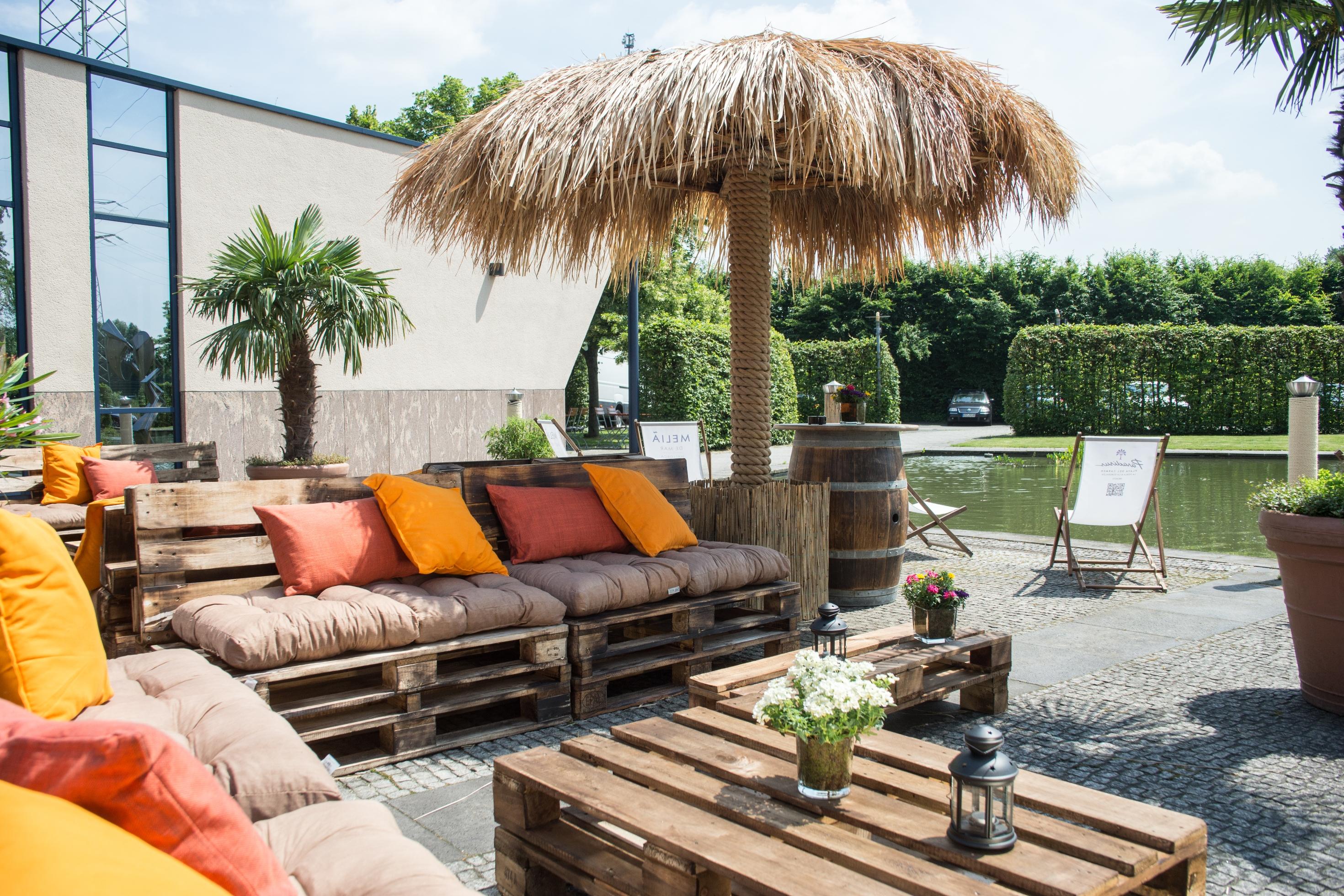 Four Ratingen Dusseldorf Airport Hotel Екстериор снимка